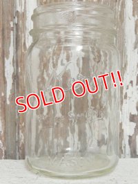 dp-140610-05 Kerr / Glass Jar