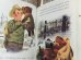 画像3: bk-140610-05 Smokey Bear / 70's Picture Book (3)