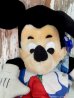 画像2: ct-140429-35 Mickey Mouse / 90's Plush Doll "Aloha shirt" (2)