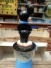 画像5: ct-140508-09 Mickey Mouse / 80's Gum Ball Machine (5)