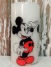 画像1: ct-140516-96 Mickey Mouse / 70's Candle (1)