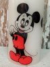 画像3: ct-140516-96 Mickey Mouse / 70's Candle (3)
