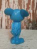 画像4: ct-140516-103 Mickey Mouse / 70's PVC (4)