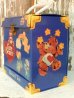 画像2: ct-140510-13 Care Bears / 80's Record Tote (2)