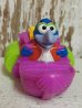 画像1: ct-140516-58 Gonzo / McDonald's 1995 Meal Toy (1)