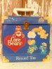 画像1: ct-140510-13 Care Bears / 80's Record Tote (1)