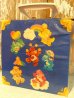 画像5: ct-140510-13 Care Bears / 80's Record Tote (5)