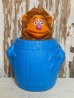 画像1: ct-140516-58 Fozzie Bear / McDonald's 1995 Meal Toy (1)