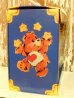 画像4: ct-140510-13 Care Bears / 80's Record Tote (4)