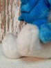 画像5: ct-140516-71 Smurf / 80's Plush Doll (5)