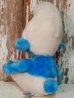 画像4: ct-140516-71 Smurf / 80's Plush Doll (4)