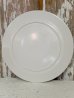 画像5: ct-140610-13 E.T. / DEKA 80's Plastic Plate (5)