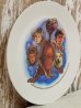画像3: ct-140610-13 E.T. / DEKA 80's Plastic Plate (3)