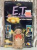 画像1: ct-140304-29 E.T. / LJN 80's Action figure (MIB) (1)