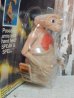 画像3: ct-140304-29 E.T. / LJN 80's Action figure (MIB) (3)