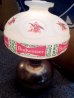 画像2: dp-140610-14 Budweiser / Wall Lamp (2)