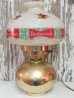 画像1: dp-140610-14 Budweiser / Wall Lamp (1)