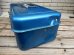 画像3: dp-140610-13 Vintage Tackle Box (3)