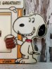 画像2: ct-140610-10 Snoopy / 70's Photo Frame (2)