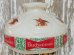 画像3: dp-140610-14 Budweiser / Wall Lamp (3)