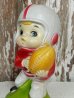 画像2: ct-140510-02 Vintage Football Boy Bank (2)