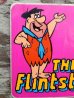 画像2: ct-140408-01 The Flintstones / Vintage sticker (2)