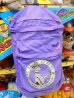 画像1: ct-140610-20 E.T. / 80's Backpack (1)