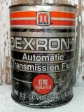 dp-140408-06 Mejier / Dexron Automatic Transmission Fluid can