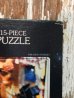 画像3: ct-140610-29 E.T. / Craft Master 80's 15-Piece Puzzle (B) (3)