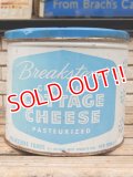 dp-140617-03 Breakstone Foods / Creamed Cottage Cheese Tin Can
