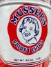 画像2: dp-140508-08 Musser's Potato Chips / Vintage Tin Can (2)