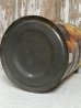 画像5: dp-140610-11 Yuban Coffee / Vintage Tin Can (5)