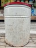 画像5: dp-140617-02 Gwaltney Pure Lard / Vintage Tin Can (5)