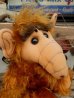 画像5: ct-140617-06 ALF / 80's 20'' Talking Plush doll (5)