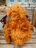 画像4: ct-140617-06 ALF / 80's 20'' Talking Plush doll (4)