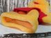 画像5: ct-140516-66 Winnie the Pooh / Mattel 90's Hand Puppet (5)