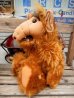 画像3: ct-140617-06 ALF / 80's 20'' Talking Plush doll (3)