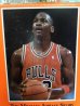 画像4: ct-140509-02 Wheaties / Micheal Jordan 80's Cereal Box (4)