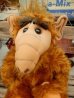 画像2: ct-140617-06 ALF / 80's 20'' Talking Plush doll (2)