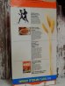 画像3: ct-140509-01 Wheaties / Micheal Jordan 80's Cereal Box (3)