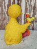 画像4: ct-140516-58 Big Bird / Applause 90's PVC "with Little Bird" (4)