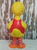 画像4: ct-140516-58 Big Bird / Applause 90's PVC "Lifeguard" (4)