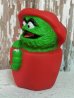 画像2: ct-140516-58 Oscar / Tommee Tippee 80's-90's Squeaky (2)