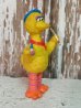 画像3: ct-140516-58 Big Bird / Applause 90's PVC "Painter" (3)