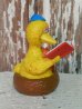 画像3: ct-140516-58 Big Bird / Applause 90's PVC "Bedtime" (3)