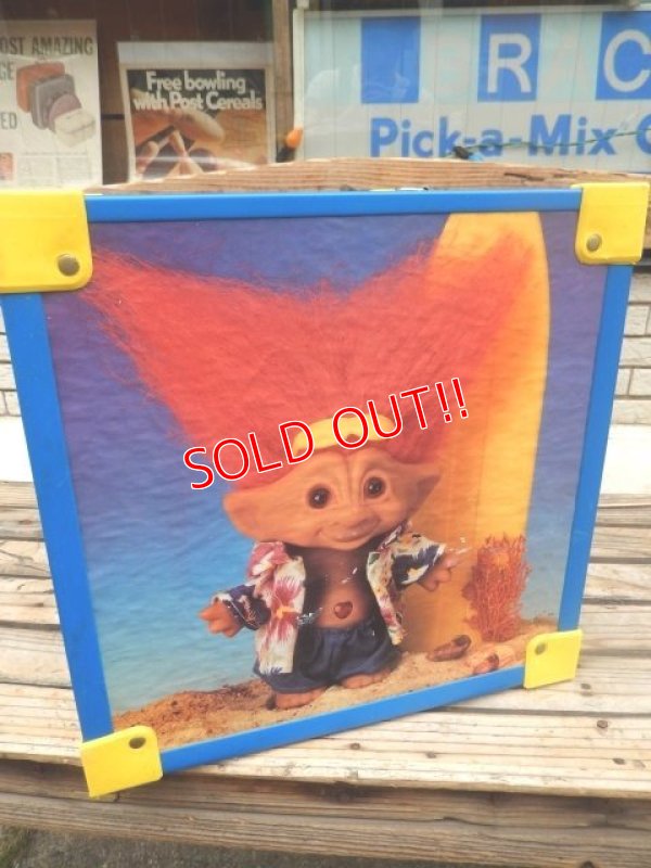 画像5: ct-140510-14 Trolls / 90's Toy Box
