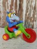 画像3: ct-140516-58 Gonzo / McDonald's 1987 Meal Toy Muppet Babies (3)