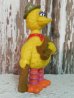 画像3: ct-140516-58 Big Bird / Applause 90's PVC "Firewood" (3)