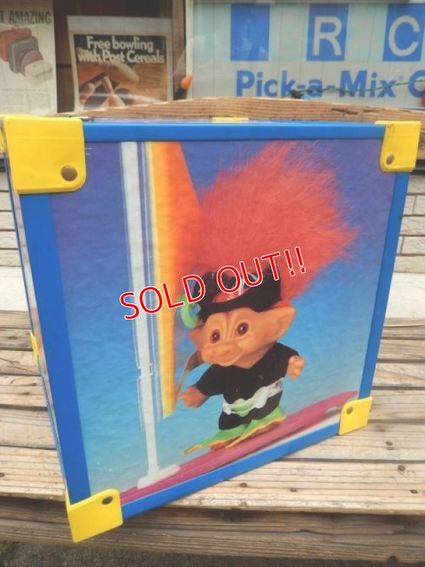 画像3: ct-140510-14 Trolls / 90's Toy Box