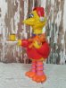 画像2: ct-140516-58 Big Bird / Applause 90's PVC "with Radar" (2)